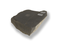 M 02650
<br/>
<br/>
<em></em>